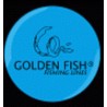 Golden Fish