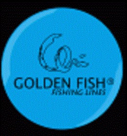 Golden Fish