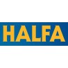 Halfa