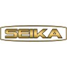 Seika