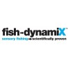 Fish-Dinamix