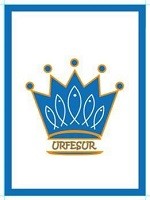 Urfesur