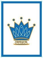 Urfesur