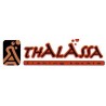 Thalassa