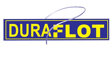 Duraflot