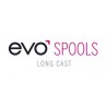 Evo Spools