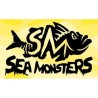 Sea Monster