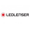 Ledlenser