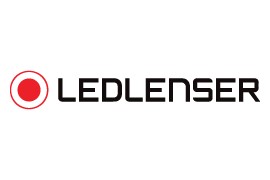 Ledlenser