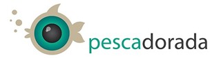 PESCADORADA logo